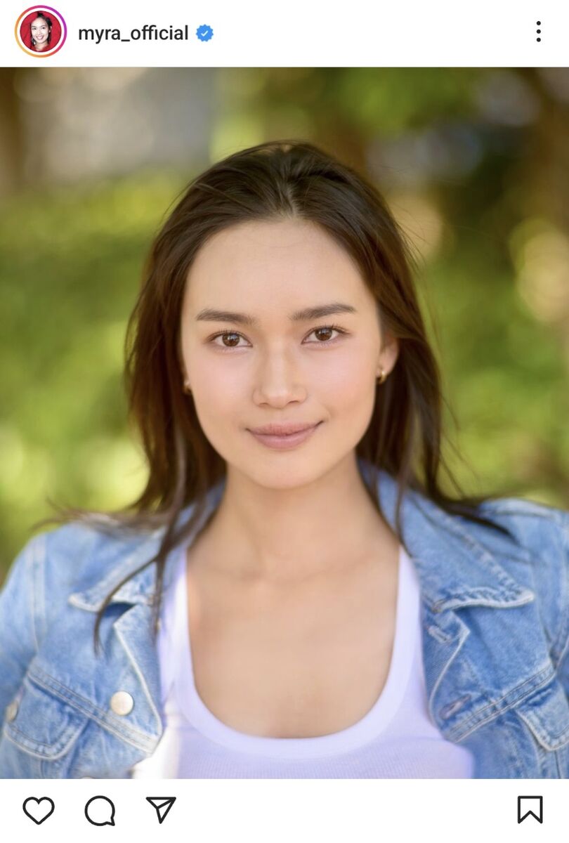 ニャンちゅうワールド放送局・最終回 – 蘇芳ねっと type E