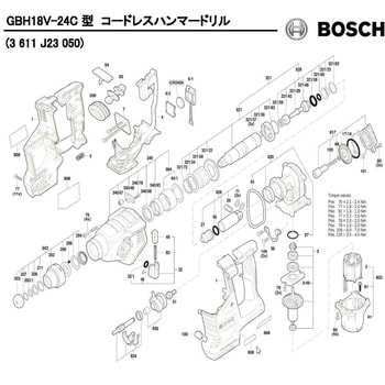 楽天市場】【大感謝祭 全品P5倍】ピストンシリンダーホーニングツール[TYPE-B] 60-177mm 3inch /