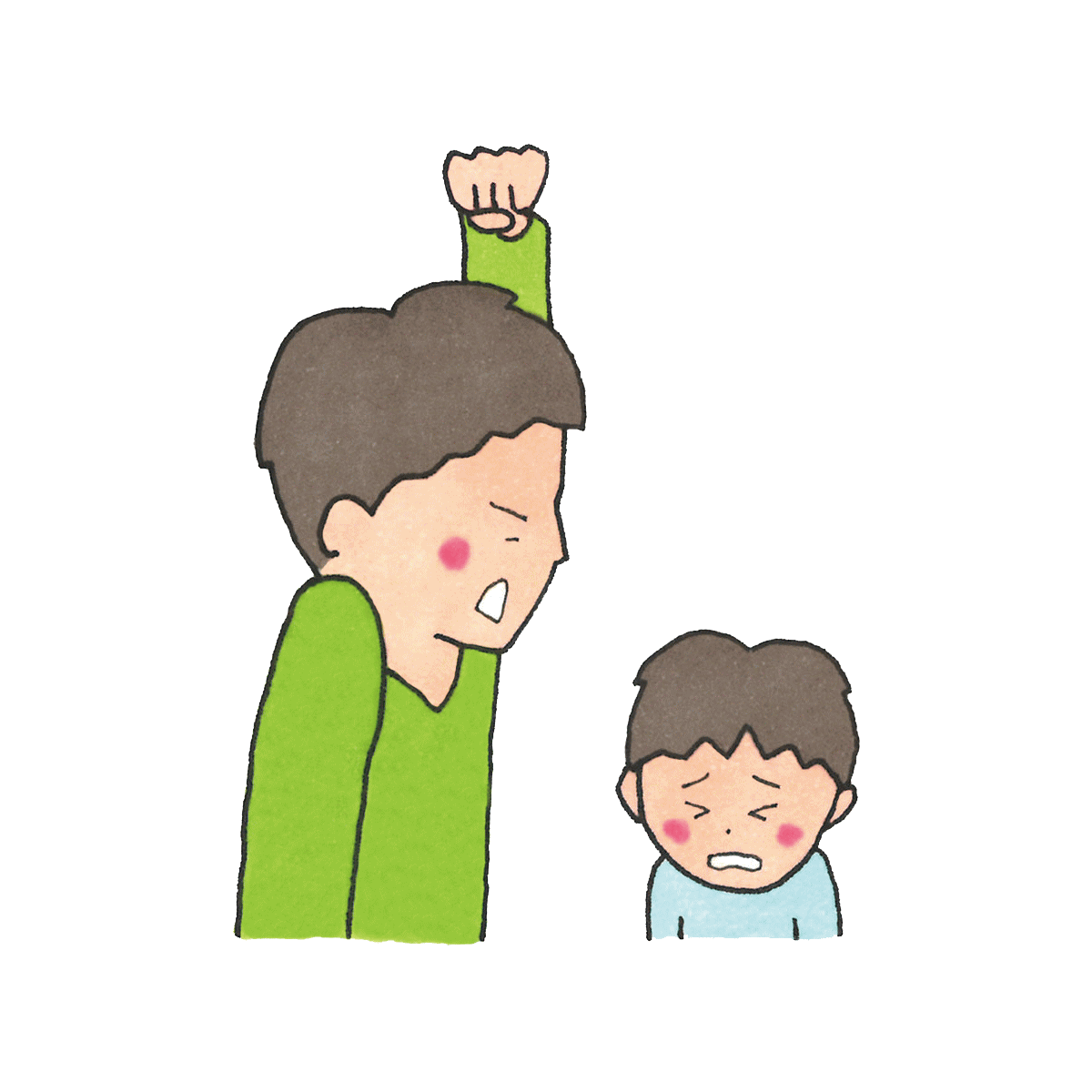 専業主婦なんだから昼寝できるだろ」どうしてだろう 子育てがつらい ＜夜泣きする子と深夜散歩 1話＞ モラハラ夫図鑑まんがウーマンエキサイト ｄメニューニュース NTTドコモ