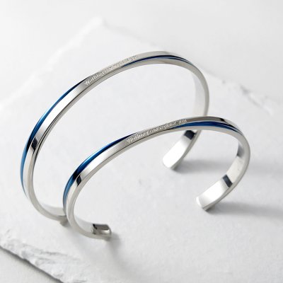 願いを込めてペアでミサンガを楽しもう!おすすめ&作り方を解説!pairgifts by memoco