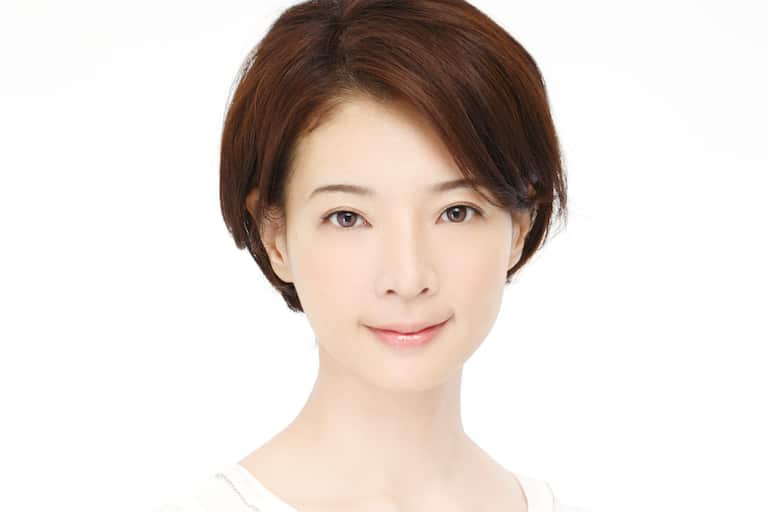 坂本昌行が朝海ひかるとの結婚を決心した700日前の誓い 週刊女性PRIME