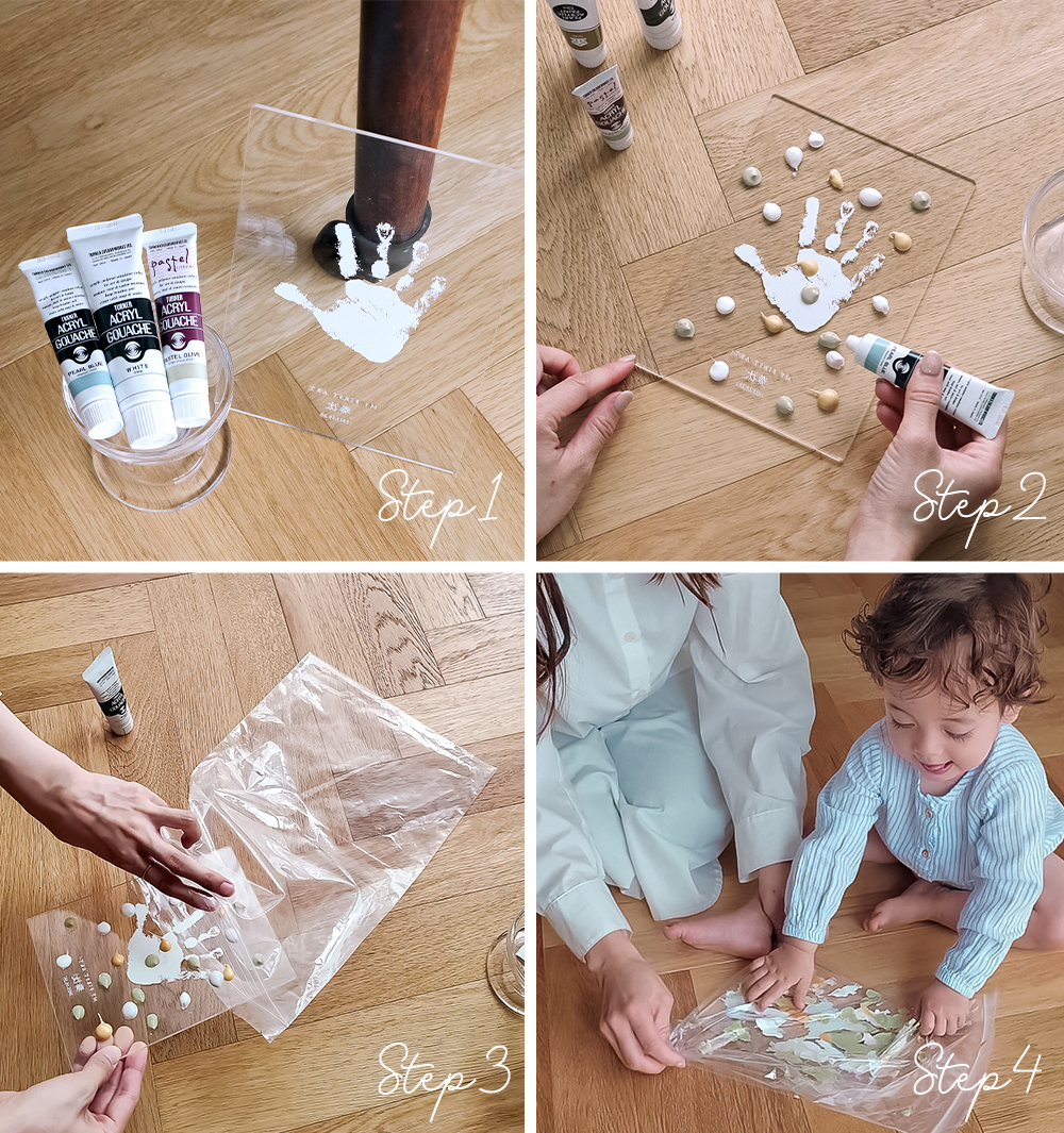 壁掛けタイプメモリアルショップフォーユ