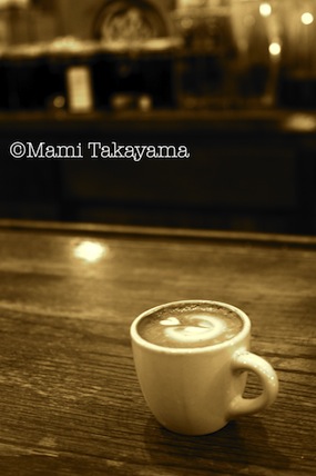 マニング兄弟ジャンヌ的色彩日記