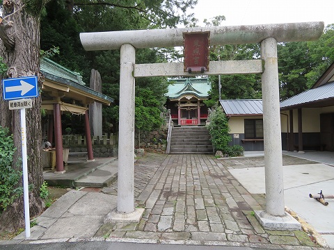 お田鶴の方だけじゃない！”おんな城主” として戦国乱世を生きた6人の女性たち歴史・文化 - Japaaan