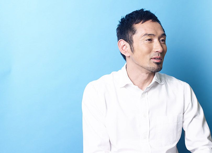 卒業、卒園のフォトブック・フォト 写真 アルバムの作成おしゃれフォトブックならPhotoback