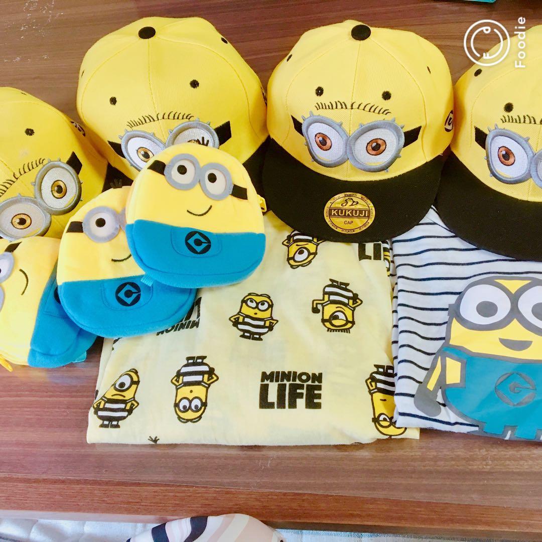 アニメキャラクターながら折笠愛の魅力