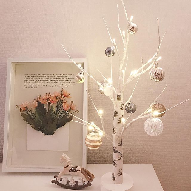 ⑧ウェルカム フォトフレーム まとめ売り 3点セット トレンドウェルカムミラーでおしゃれ映え20点 ミラー付ウェルカムスペースおまとめセット結婚式 ウェルカムボード インテリア 結婚祝い -ファルベ - プレゼント＆ギフトのギフトモール