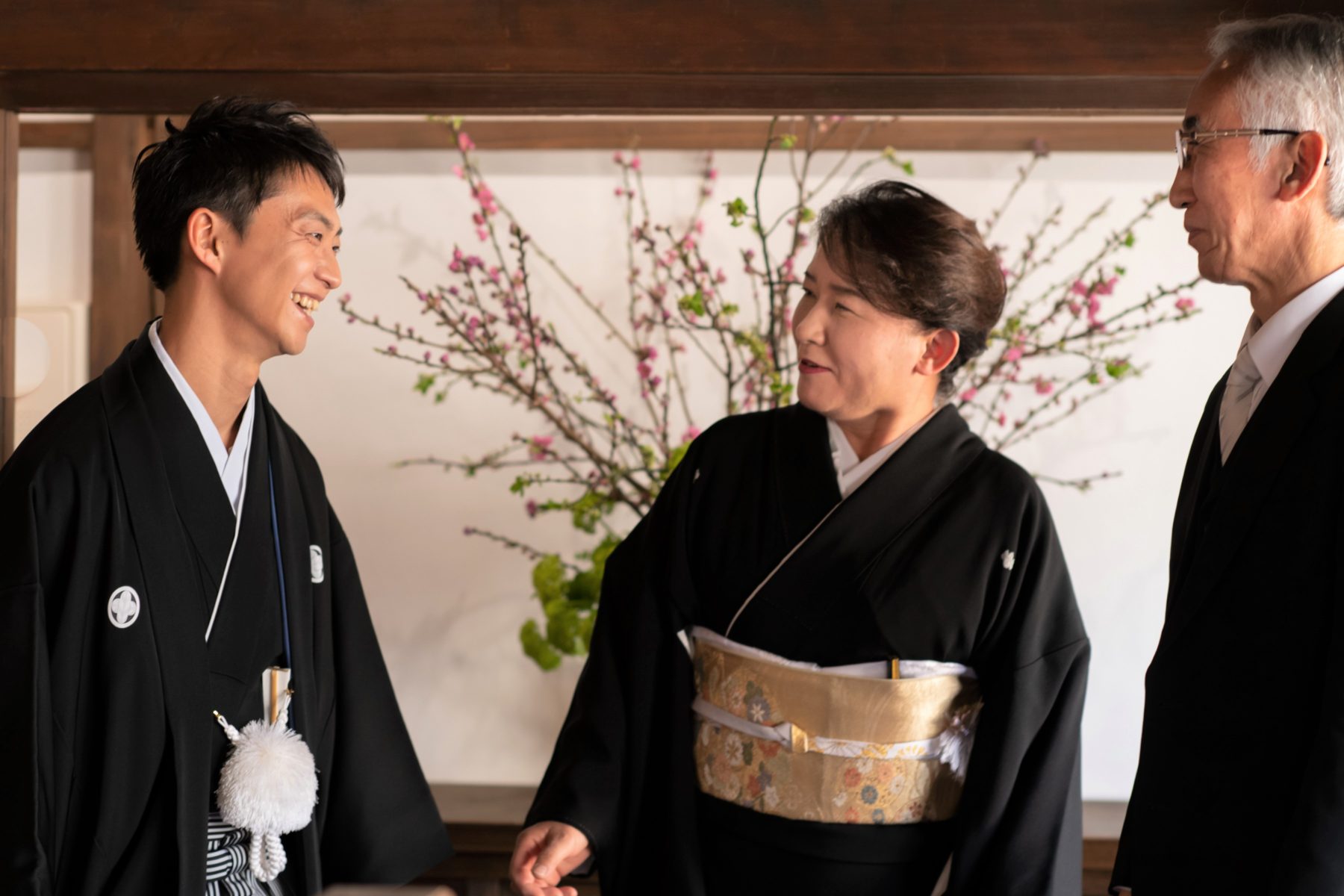 結婚式母親ドレスの新着記事アメーバブログ アメブロ