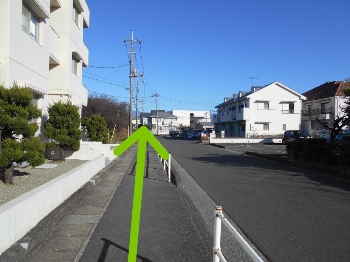 全日食チェーン さえんふーず蛍田店の最新チラシ・セール情報 | クラシルチラシ