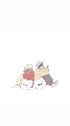 オルチャンヘア バズっているデザインワードLIST公開！韓国ヘア最旬おしゃれスナップ集 - 美容師のための総合WEBマガジン リクエストQJ