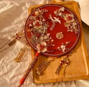 楽天市場 夏演出!席次表うちわ 結婚式 : 結婚式メモリアルギフト ファルベ