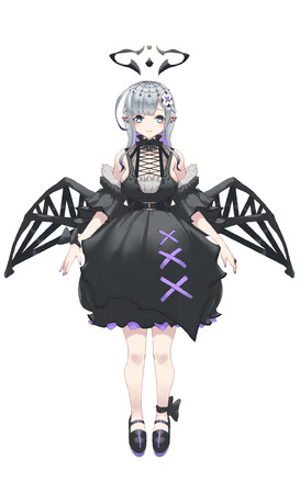 ロアロアート - SearchX