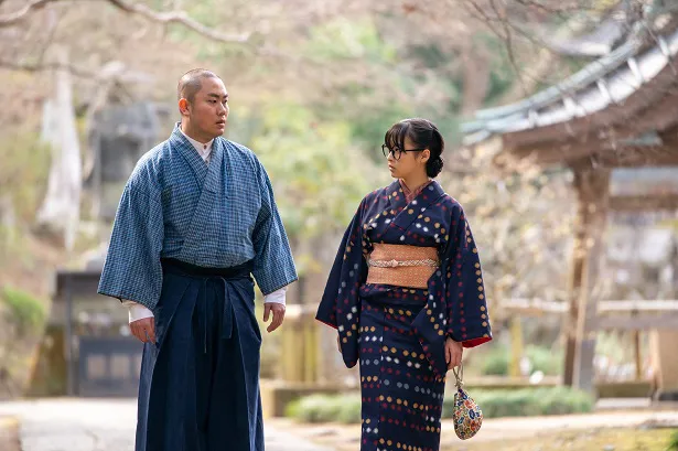 顔画像 岡部大の嫁は超美人！高学歴エリートのOLで頭いい