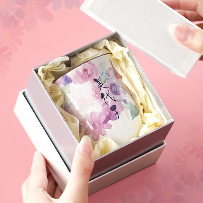 古希 70歳のお祝いにかわいい似顔絵ギフトがおすすめ 写真から似顔絵色紙を制作します。 さね太 プレゼント お祝い 還暦 古希 喜寿 傘寿 米寿結婚記念日 金婚 結婚10周年 誕生日 定年 退職 大人数 写真から 両親 父 母 祖父 祖母 家族 男性 女性 -似顔絵 プレゼント