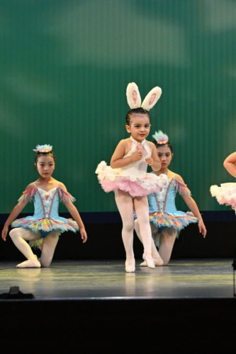 子どもにバレエを習わせるメリットと効果、習うときの注意をやさしく解説相模原のバレエ教室淵野辺野沢きよみバレエスタジオブログ