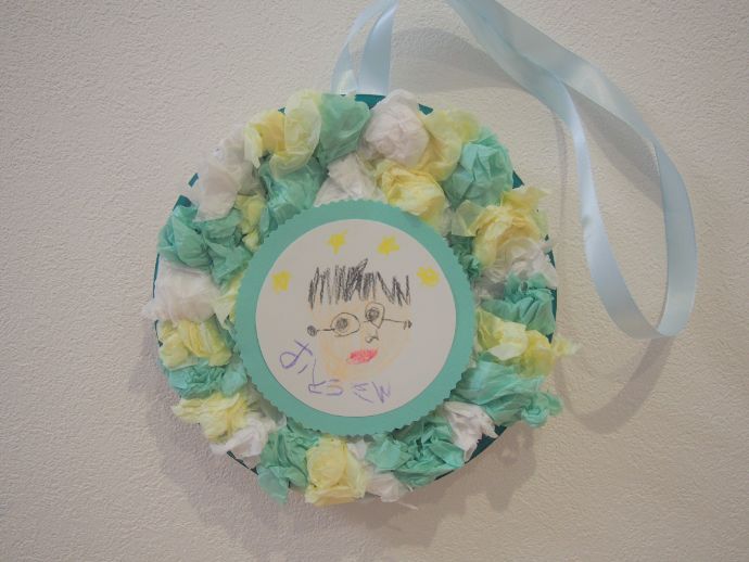 父の日に手作りプレゼントを贈ろう！子供も作れる簡単アイデア23選Craftie Style