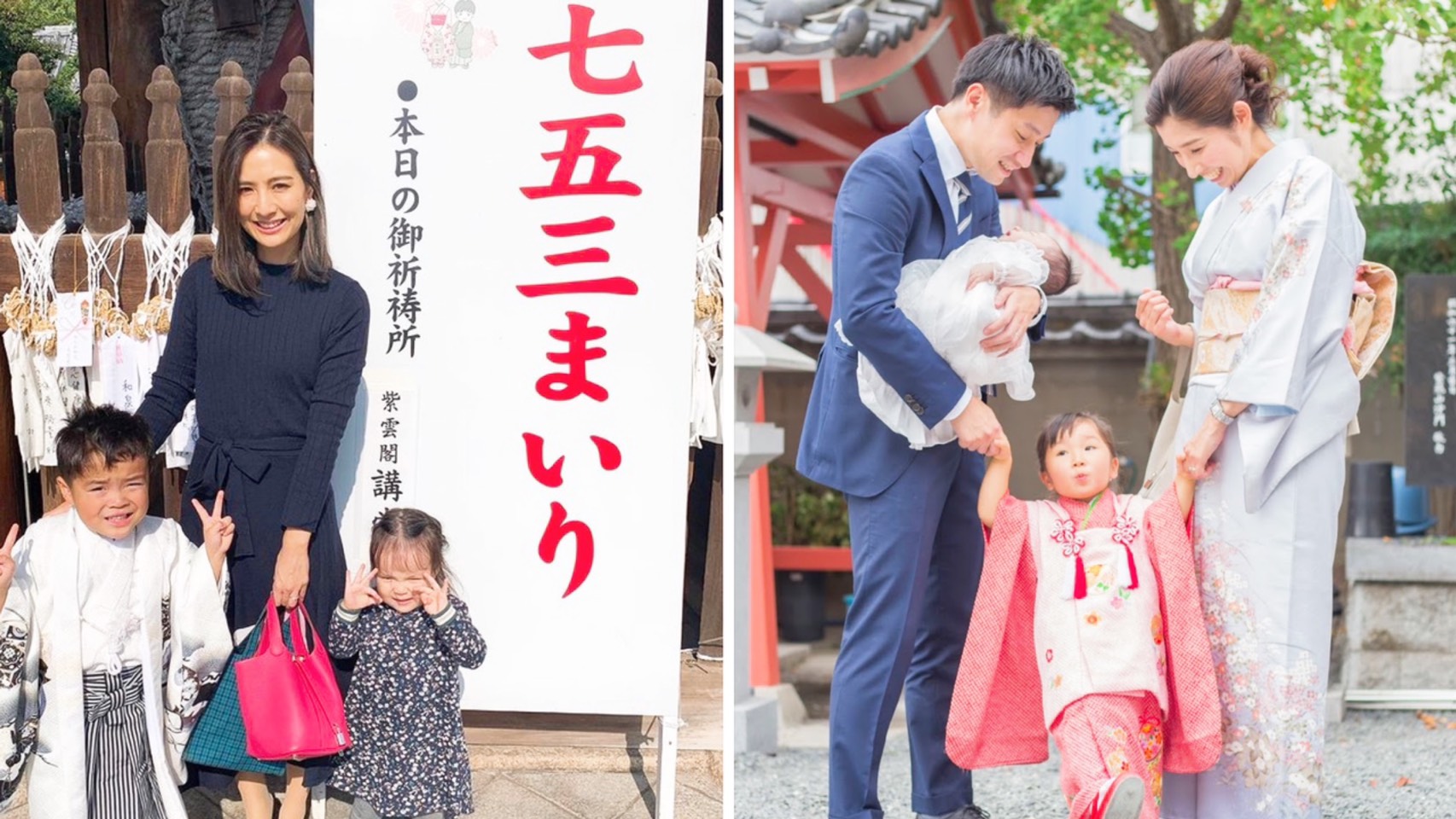 七五三７歳ロングドレス 楽天市場 七五三 7歳 ドレス 対象年齢6 ～ 8歳から の通販