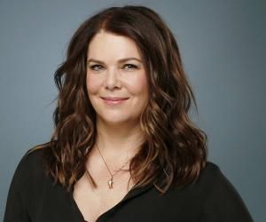 全米で愛され続ける名作ドラマ『ギルモア・ガールズ』全7シーズン、7月1日より配信開始！母ローレライ役ローレン・グレアムよりメッセージが到着しました。待望の続編もNetflixオリジナルとして年内に登場予定です、お楽しみに。NetflixFacebook