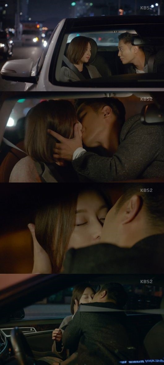 話題沸騰中のフォトスタジオが狭山市から車でほぼ30分で行ける距離にあった！ライフスタジオふじみ野店