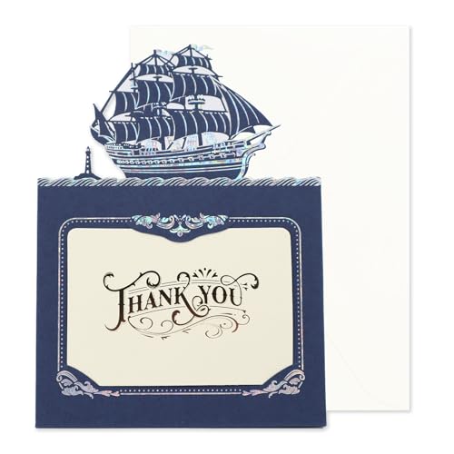 無料サンキューカード・ありがとうカードテンプレートでおしゃれにデザイン Canva