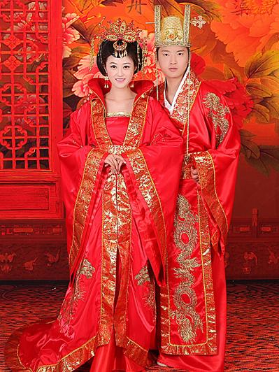 21 件の「中国 婚礼衣装」や「古装」のアイデアを見つけましょう民族衣装、漢服、中国 民族 衣装 など