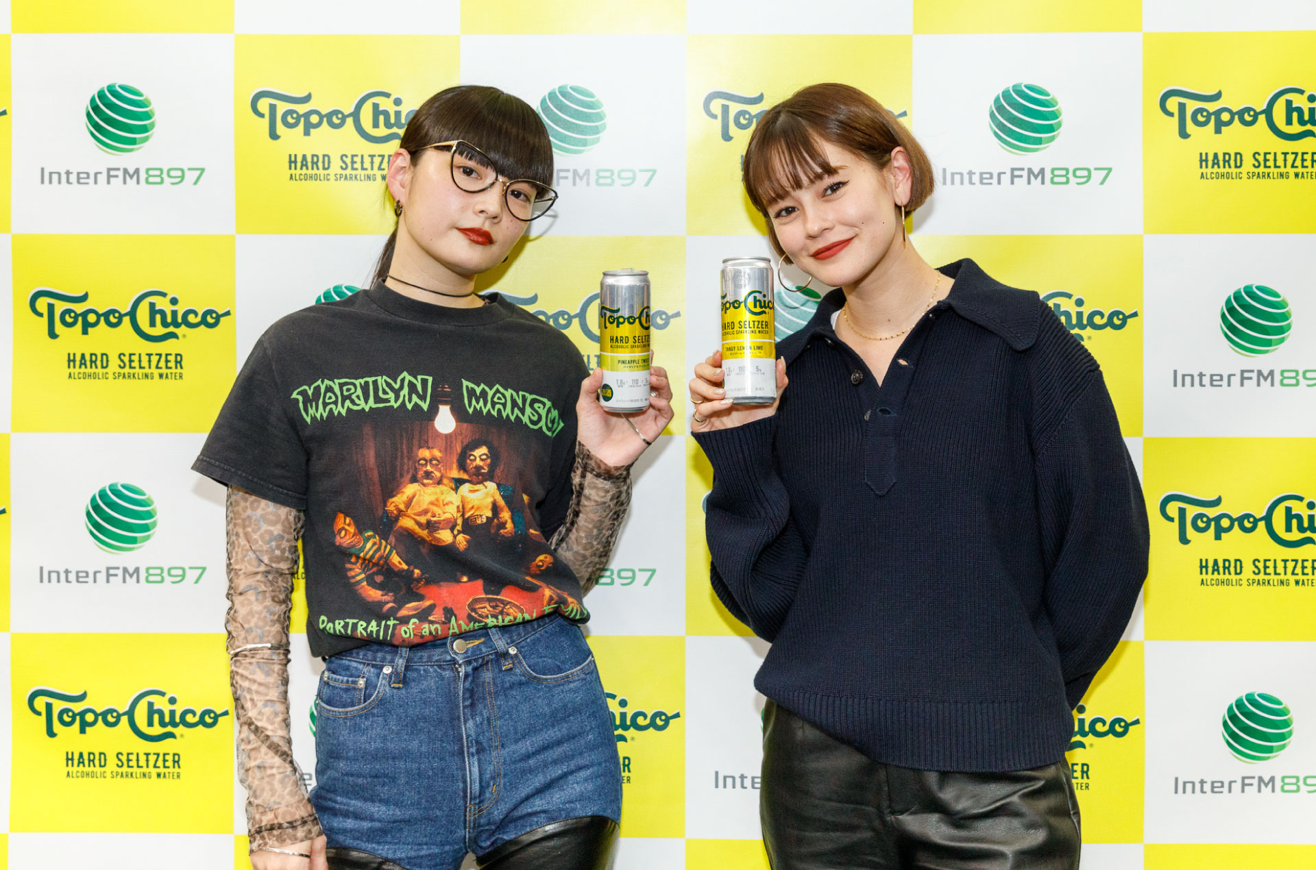 秋元梢 -写真 -人物情報 クランクイン