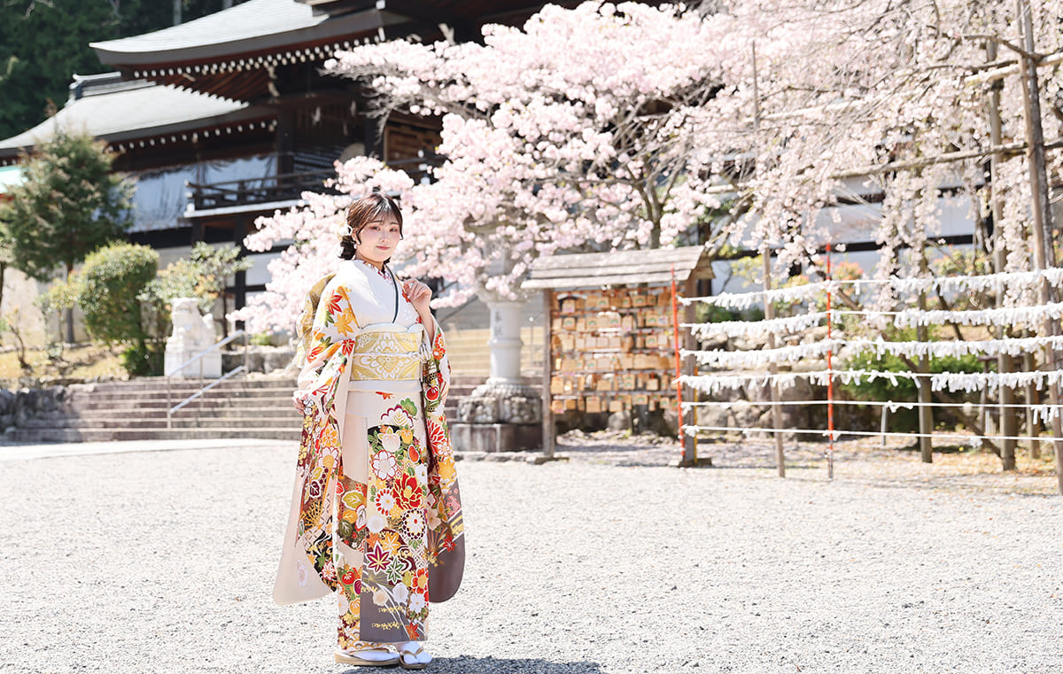 画像2 16＞お医者さんごっこに夏バテも吹き飛ぶ！晴れ姿のかわいさに気分は最高潮！お母さんは いつも子供がエネルギー源 作者に聞く Fandomplus ファンダムプラス