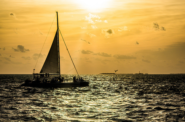例文100選 心に響く結婚祝いメッセージ！おしゃれな一言やマナーも紹介くらひろ