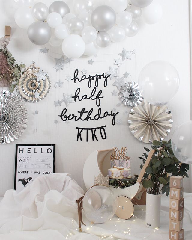 100均 ハーフバースデーの商品を使ったおしゃれなインテリア実例RoomClip ルームクリップ