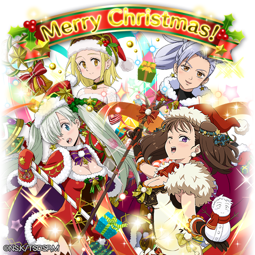 バン 七つの大罪ななつのたいざいのばん とは ピクシブ百科事典