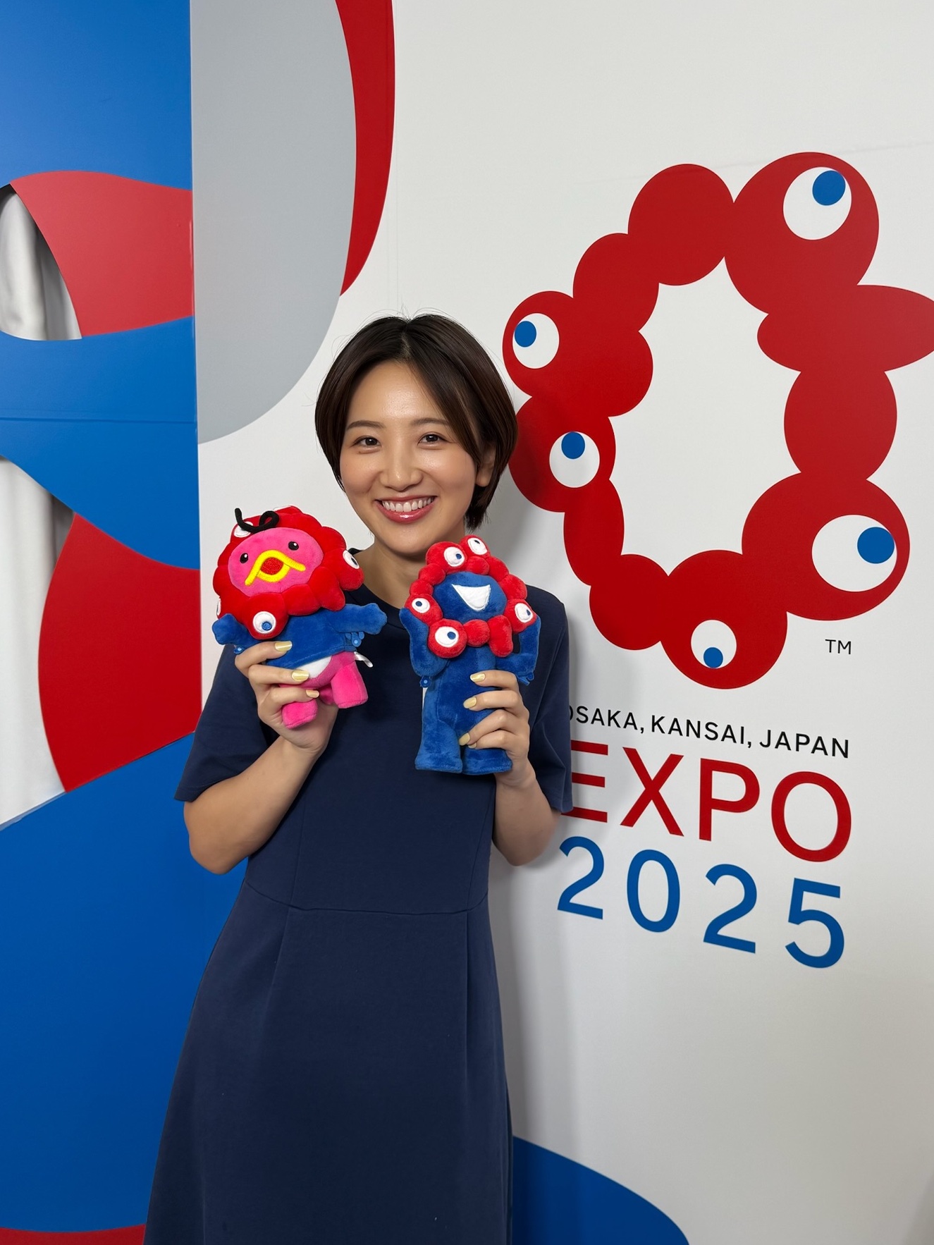 東 留伽ABCアナウンサー@azumaruka_abc• Instagram photos and videos