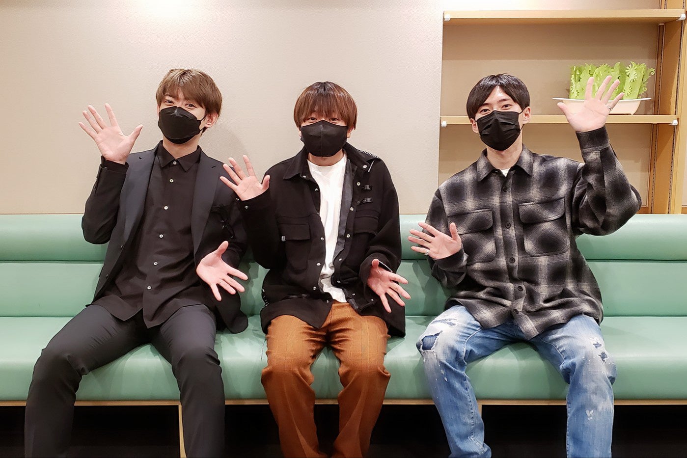 2人のマク・アリスターがELで実現した兄弟対決を振り返る、兄「苦しんだのは弟のせい」弟「家族にとって特別なもの」 - 超ワールドサッカ