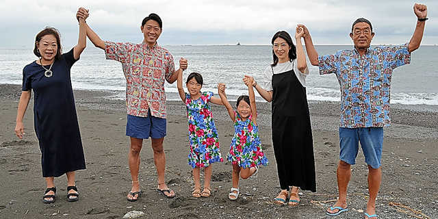 ちびまる子ちゃん×桑田佳祐～100万年の幸せ!! スペシャル～』放送決定！最新情報ちびまる子ちゃん オフィシャルサイト