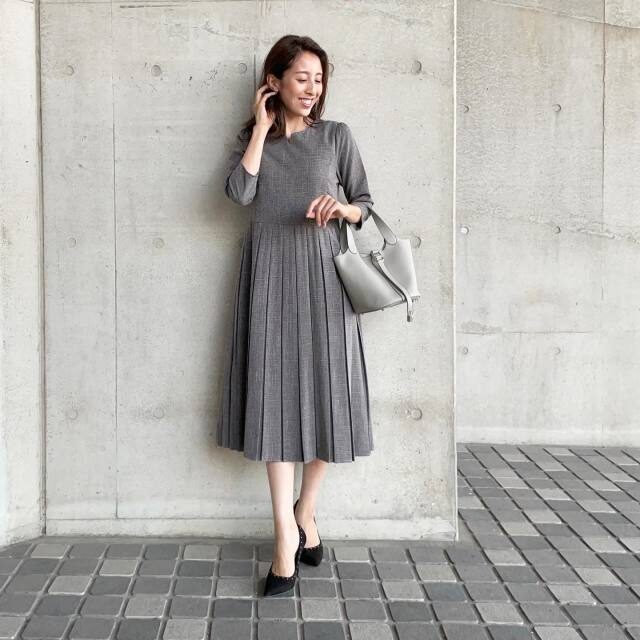 顔合わせに相応しい母親の服装は？50代ファッションガイドBristaStyle ファッションレンタルブログ