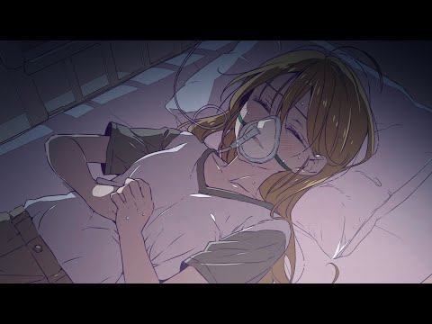 ちるふぃるむ ちるふぃるむ/うたちゃん - mizuna✒︎のイラスト -