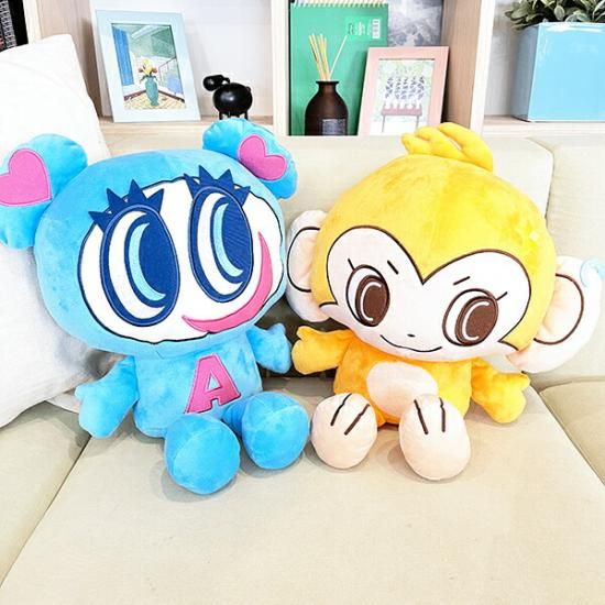 平成女児服ブランドの歴史を振り返る〜キャラ全盛期からギャルママ時代まで〜江崎びす子