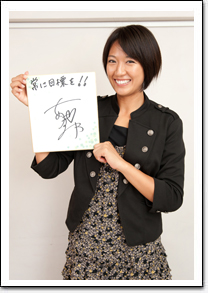 年末も『ドデスカ』！東海３県の「マチ」の魅力をクイズで楽しむ60分！SKE48・須田亜香里がずっと気になっていた「名古屋・栄」の謎を解明する！「大好きな地域を取材させてもらえて良かった♪」名古屋テレビ放送株式会社のプレスリリース