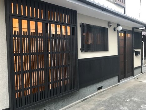 波多野浩之の現在：松田聖子との『ビビビ婚』から歯科医師としてのキャリアと新たな人生へトレンディ ニュース マガジン