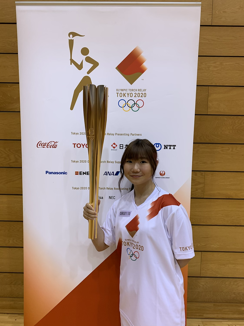 岩渕 五輪代表 スノボ２大会連続 北京でメダル期待Iwanichi Online 岩手日日新聞社