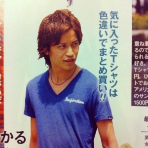 矢口真里 元不倫相手との再婚は「占い師に決めてもらった日」東スポWEB