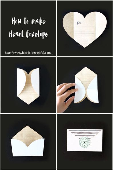 結婚祝いのメッセージカードに一工夫！簡単手作りアイデア集