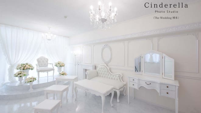 大阪で推し会祭壇・本人不在の生誕祭するならクオリア - スタジオクオリア