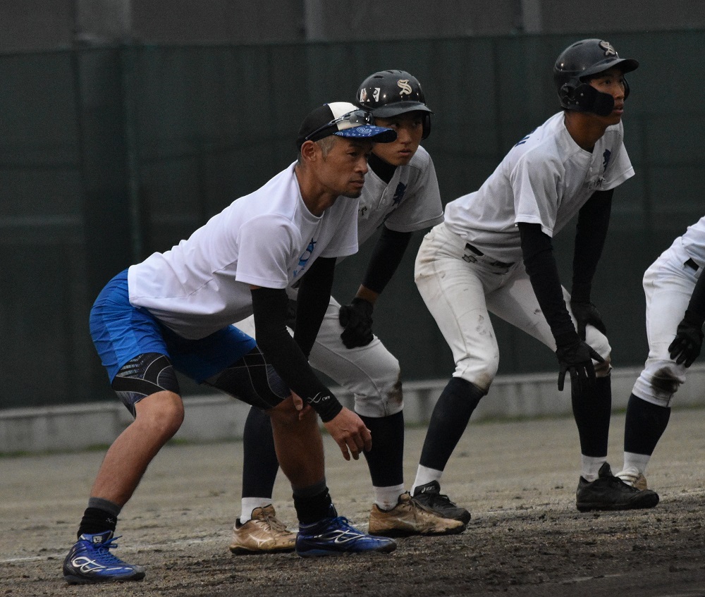 努力の天才〟イチローの生き様を学べる本おすすめ5選@DIME アットダイム