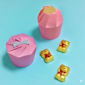 バレンタインチョコの小学生向きの手作りレシピ3選！友チョコを簡単に作っちゃおうひとりっ娘小学生の母365