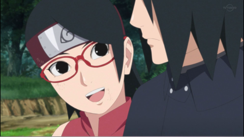 NARUTO-ナルト- 疾風伝 ナルティメットストームレボリューション』の新情報が公開 ナルトの母“うずまきクシナ”も参戦 拡大画像-ファミ通.com