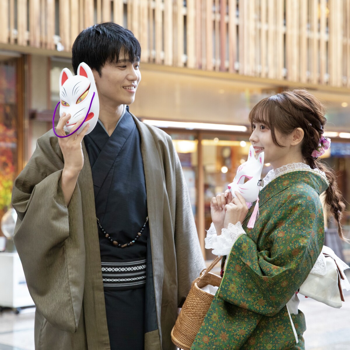 韓国カップル」の検索結果 - Yahoo!検索 画像