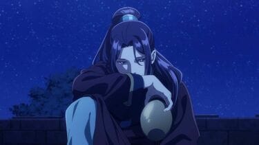 薬屋のひとりごとについて質問です。壬氏の出生の秘密を、現皇帝、現- Yahoo!知恵袋