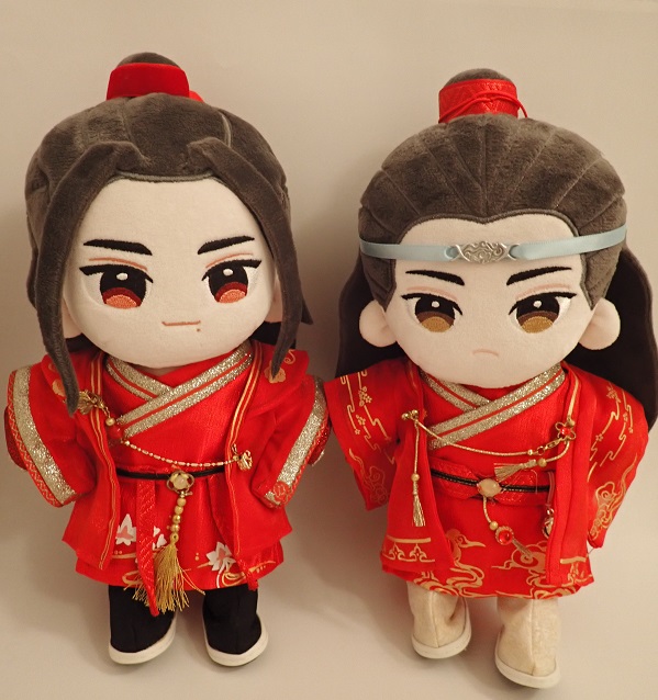 独特の文化から生まれた世界各地の絢爛たる伝統婚礼衣装20選