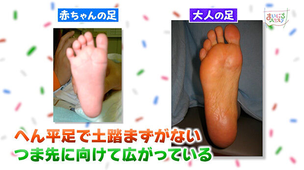 産まれて間もない赤ちゃんの足の写真素材FYI01181437ストックフォトの Qlean Market キュリンマーケット