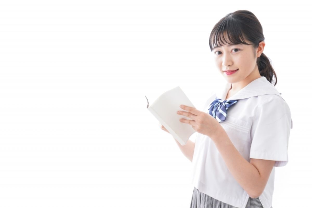 横浜雙葉中学校中学受験の情報サイト「スタディ」